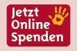 Spenden Button