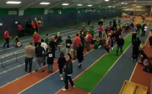 Sportfest Lebenshilfe Syke