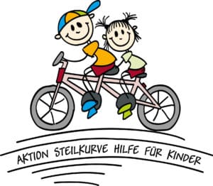 Aktion Steilkurve_farbig mit Schrift_RGB