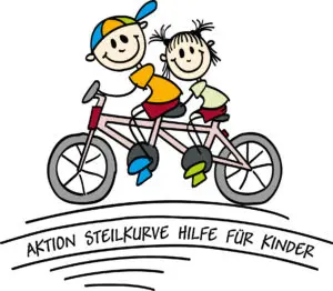 Aktion Steilkurve_farbig mit Schrift_RGB