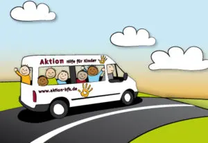 Aktionsbus