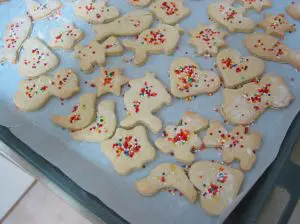 home-made-cookies-2-920496-m_Freeimages.com