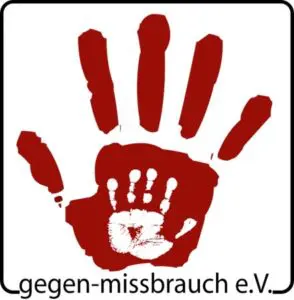 Missbrauch