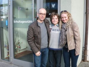 IMG_1410