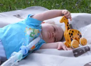 2014-07 Urlaub Wartaweil (131)