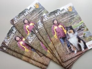 AktionAktuell2015-01