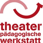 theaterpädagogische werkstatt gGmbh 