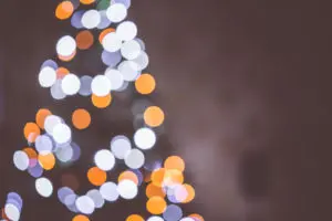 Sorgentelefon auch an Heiligabend und Silvester erreichbar