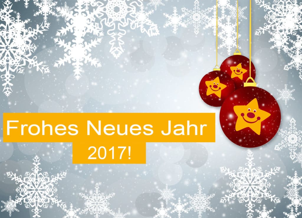 silvester_website