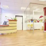 2018-08-30-Aktion-Hilfe-fÅr-Kinder-003