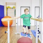2018-08-30-Aktion-Hilfe-fÅr-Kinder-011