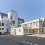 2018-09-19-Aktion-Hilfe-fuer-Kinder-Bremen-Architektur-001