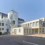 2018-09-19-Aktion-Hilfe-fuer-Kinder-Bremen-Architektur-001
