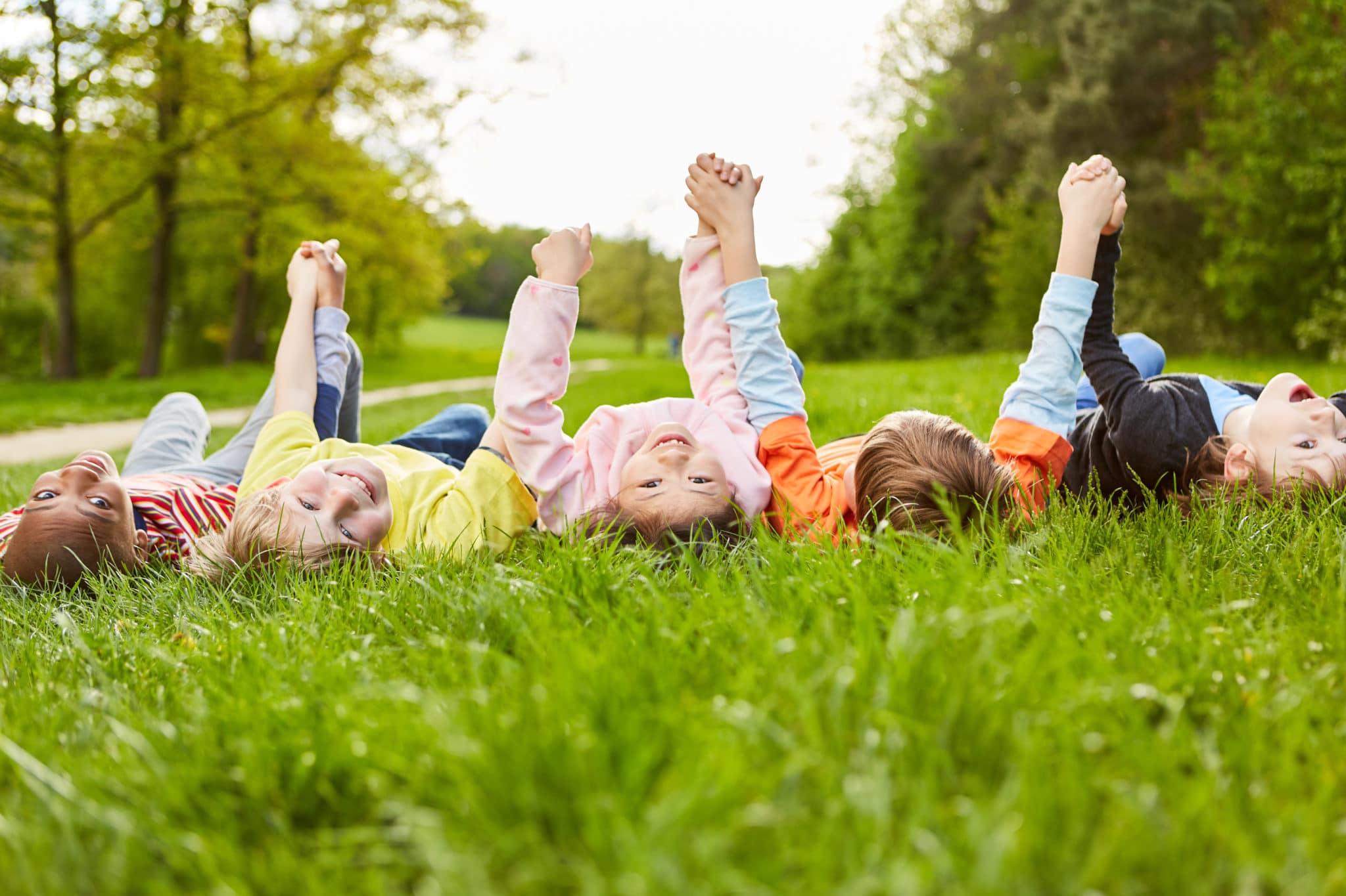 Inklusion Aktion Hilfe für Kinder Inklusion Aktion Hilfe für Kinder