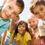 shutterstock_36219253_Kinder Perspektive_small