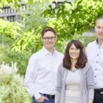 2018-08-30-Aktion-Hilfe-für-Kinder-033