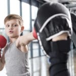 shutterstock_632703143