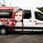 AktionsBus2021