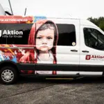 AktionsBus2021