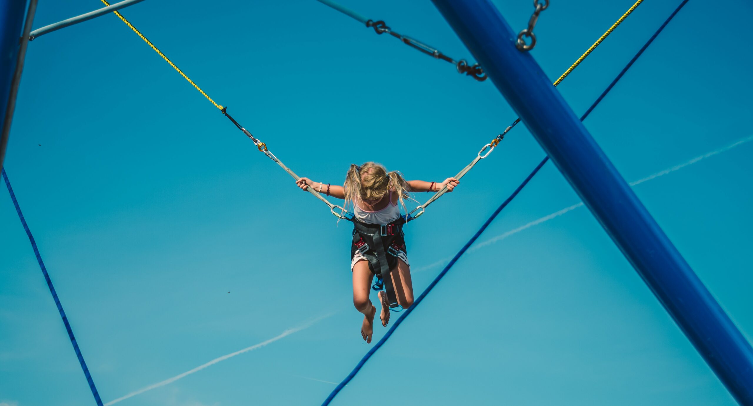 10.000 € für innovative Spielraum und Bewegungsprojekte Aktion Hilfe für Kinder