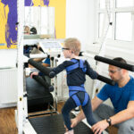Startseite_Gesundheit