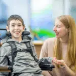 Canva/FatCamera/Getty Images Signature