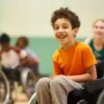 AdobeStock_701008101_Fukume_2