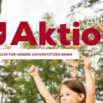 Design ohne Titel(3)